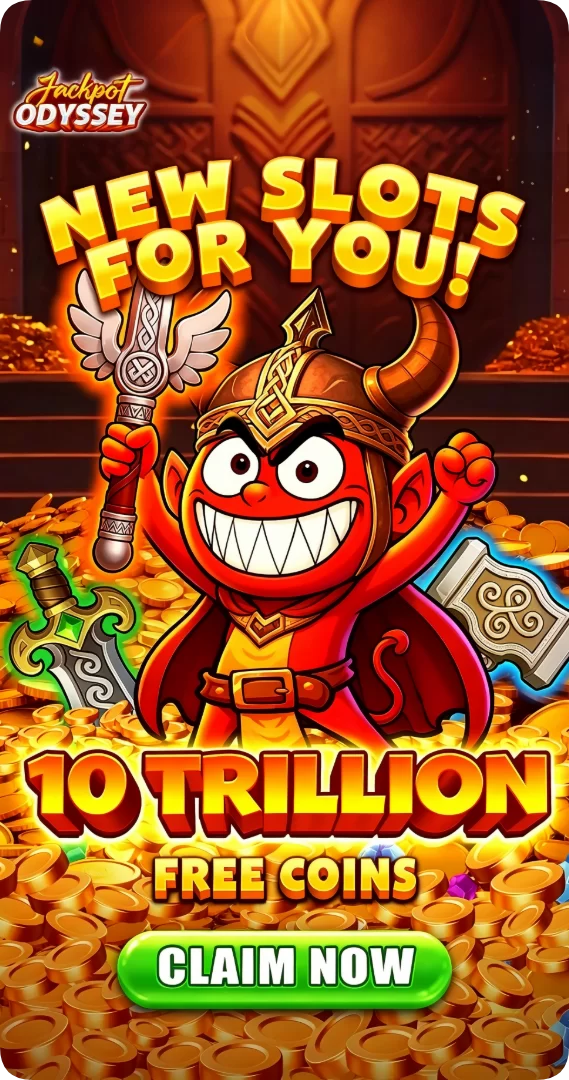 lvtogel APK