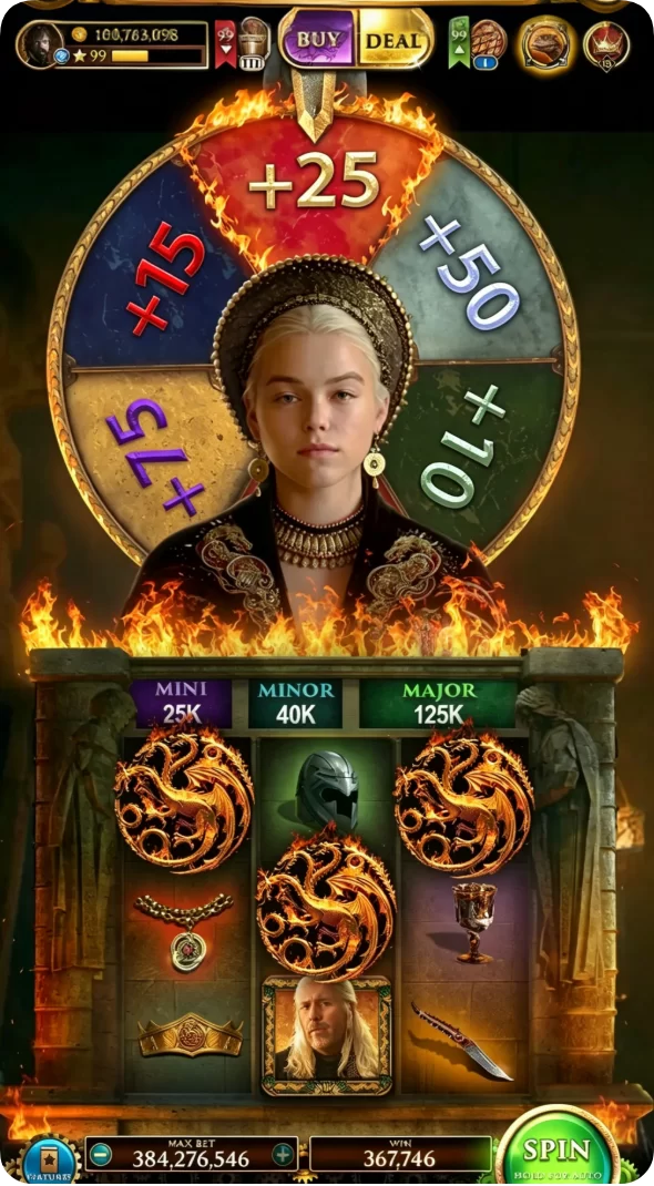 lvtogel Masuk