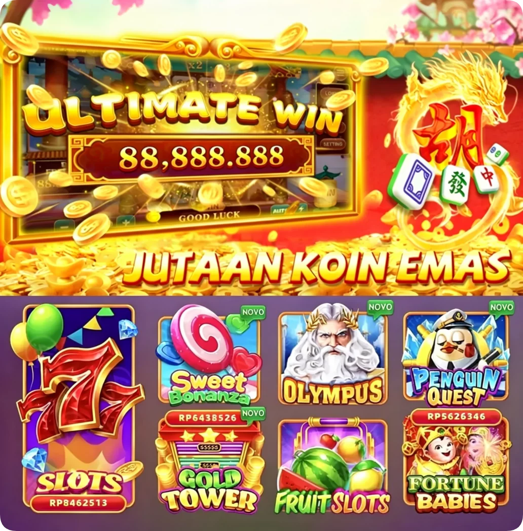 lvtogel APK Resmi Unduh